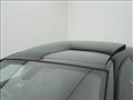 2013 BMW 6 Series