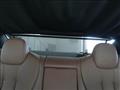 2013 BMW 6 Series