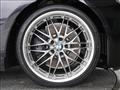 2013 BMW 6 Series