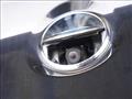 2013 BMW 6 Series