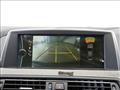 2013 BMW 6 Series