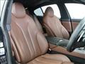 2013 BMW 6 Series