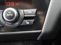 2013 BMW 6 Series