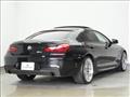 2013 BMW 6 Series