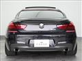 2013 BMW 6 Series