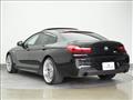 2013 BMW 6 Series