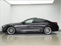 2013 BMW 6 Series