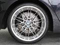 2013 BMW 6 Series