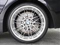 2013 BMW 6 Series