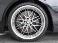 2013 BMW 6 Series