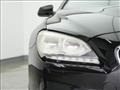 2013 BMW 6 Series