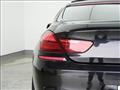 2013 BMW 6 Series
