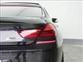2013 BMW 6 Series