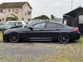 2013 BMW 6 Series