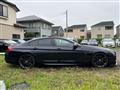 2013 BMW 6 Series