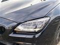 2013 BMW 6 Series