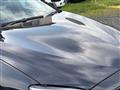 2013 BMW 6 Series