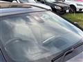 2013 BMW 6 Series