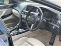 2013 BMW 6 Series