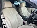 2013 BMW 6 Series