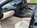 2013 BMW 6 Series