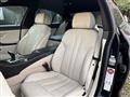 2013 BMW 6 Series