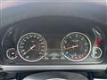 2013 BMW 6 Series