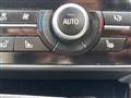 2013 BMW 6 Series