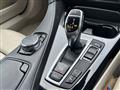 2013 BMW 6 Series
