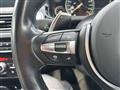2013 BMW 6 Series
