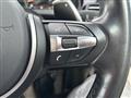 2013 BMW 6 Series
