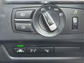 2013 BMW 6 Series
