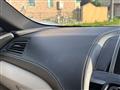 2013 BMW 6 Series