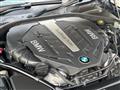 2013 BMW 6 Series