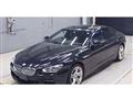 2013 BMW 6 Series