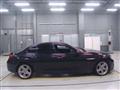 2013 BMW 6 Series