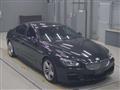 2013 BMW 6 Series