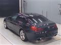 2013 BMW 6 Series