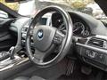 2013 BMW 6 Series
