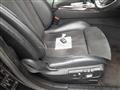 2013 BMW 6 Series