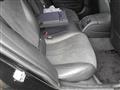 2013 BMW 6 Series