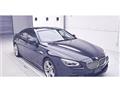 2013 BMW 6 Series