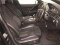 2013 BMW 6 Series