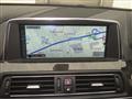 2013 BMW 6 Series