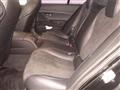 2013 BMW 6 Series