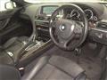 2013 BMW 6 Series