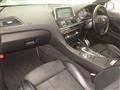 2013 BMW 6 Series