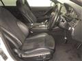 2013 BMW 6 Series