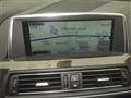 2013 BMW 6 Series