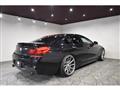 2013 BMW 6 Series
